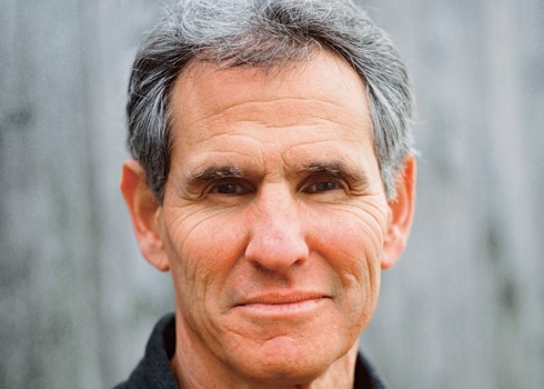 Jon Kabat Zinn